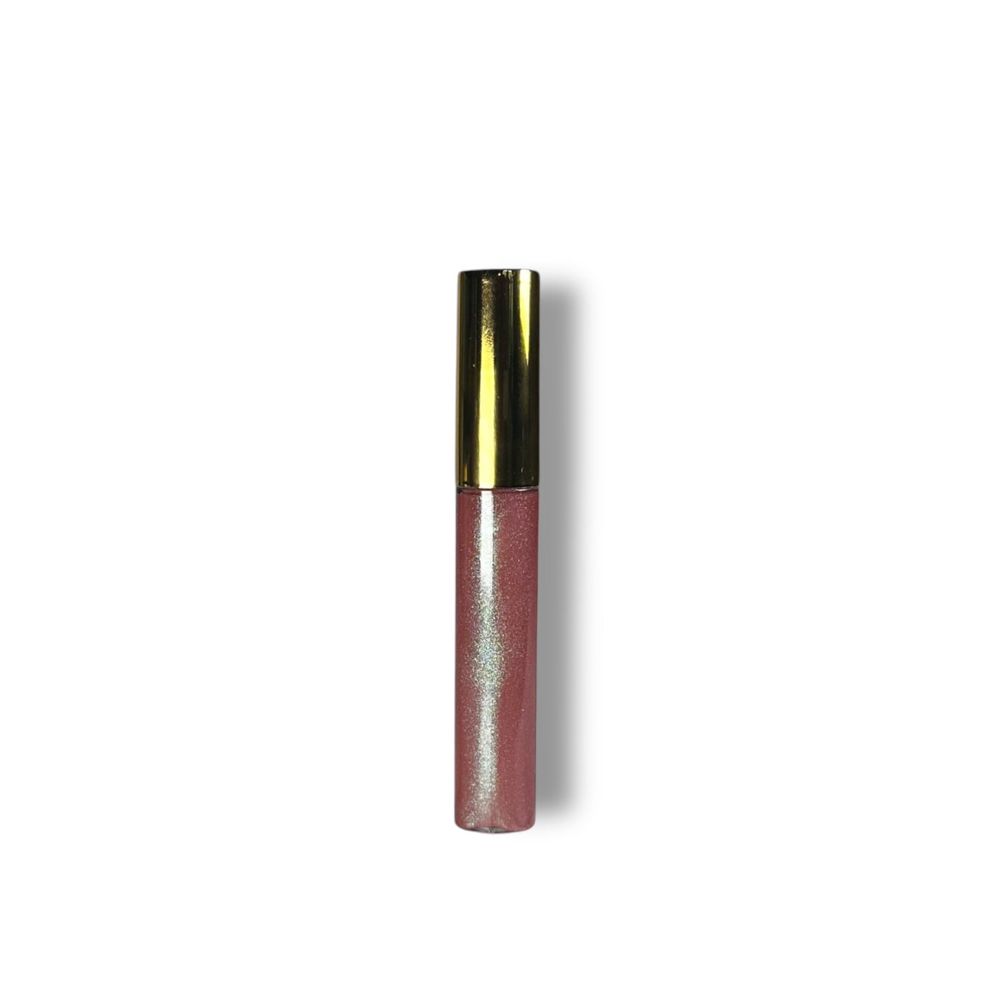 Lip Gloss in Shade Valentina